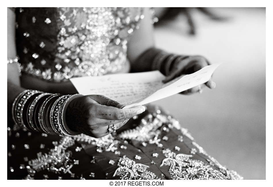  Natasha and Amit Wedding at Omni Shoreham Washington DC Photographer