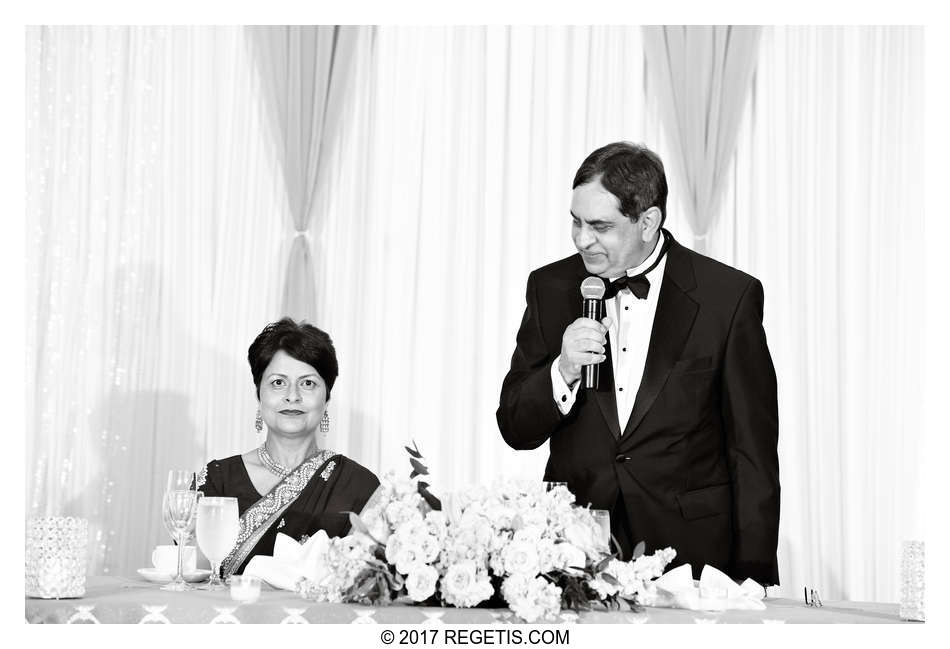  Natasha and Amit Wedding at Omni Shoreham Washington DC Photographer