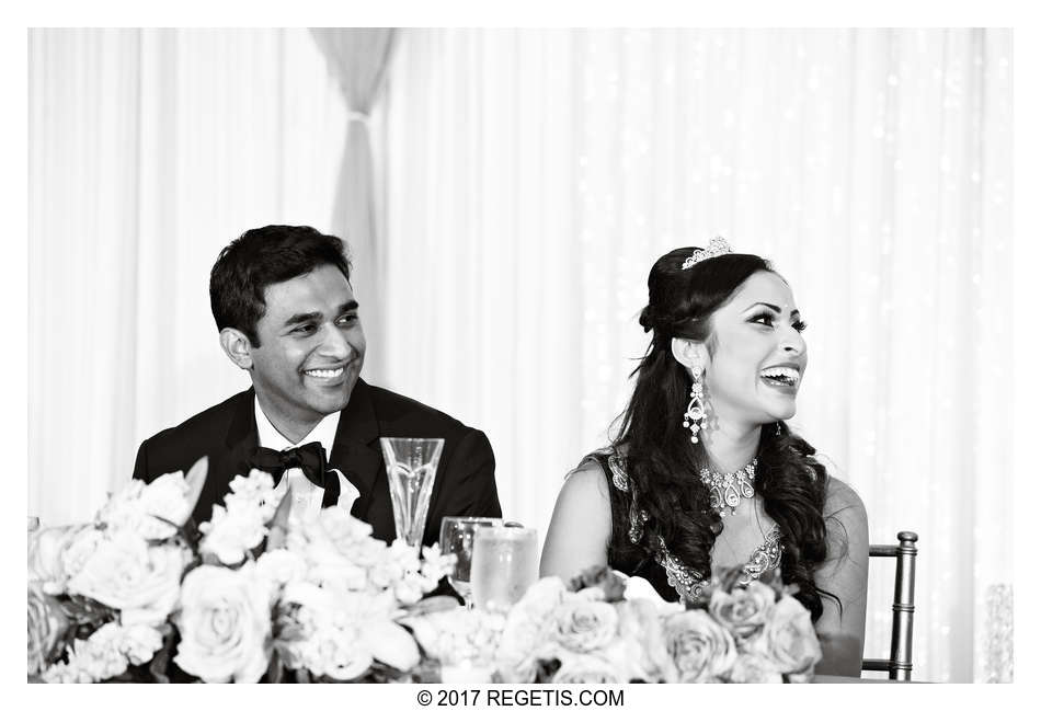  Natasha and Amit Wedding at Omni Shoreham Washington DC Photographer