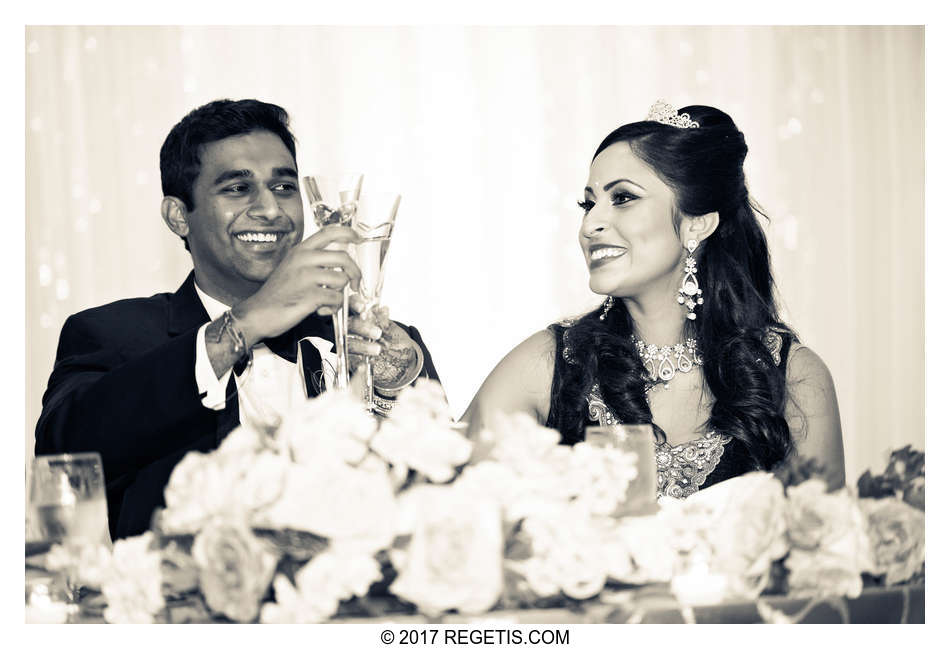  Natasha and Amit Wedding at Omni Shoreham Washington DC Photographer