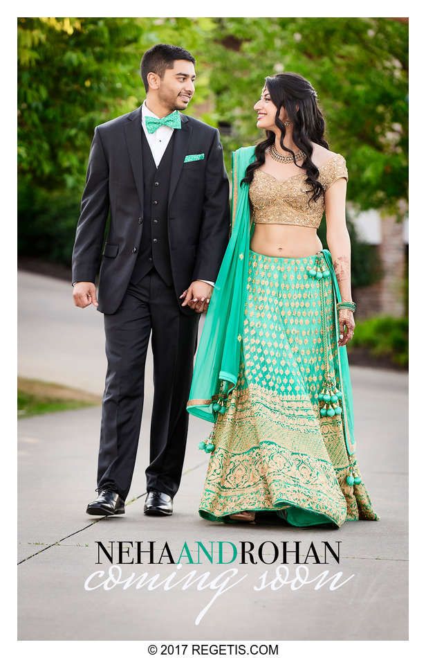  Neha and Rohan  Coming Soon ... | Lansdowne Resort, Virginia | Virginia Wedding Photographers