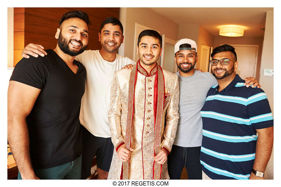  Neha and Rohan’s South Asian Indian Wedding | Lansdowne Resort | Leesburg | Virginia Wedding Photographers