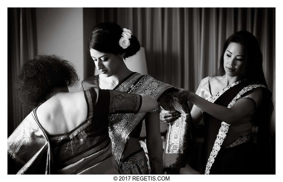  Neha and Rohan’s South Asian Indian Wedding | Lansdowne Resort | Leesburg | Virginia Wedding Photographers