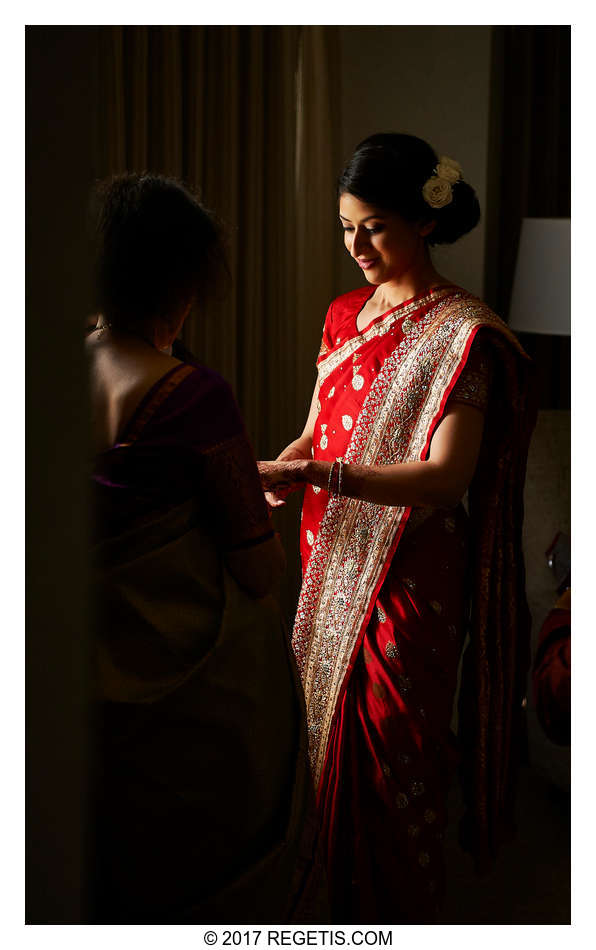  Neha and Rohan’s South Asian Indian Wedding | Lansdowne Resort | Leesburg | Virginia Wedding Photographers