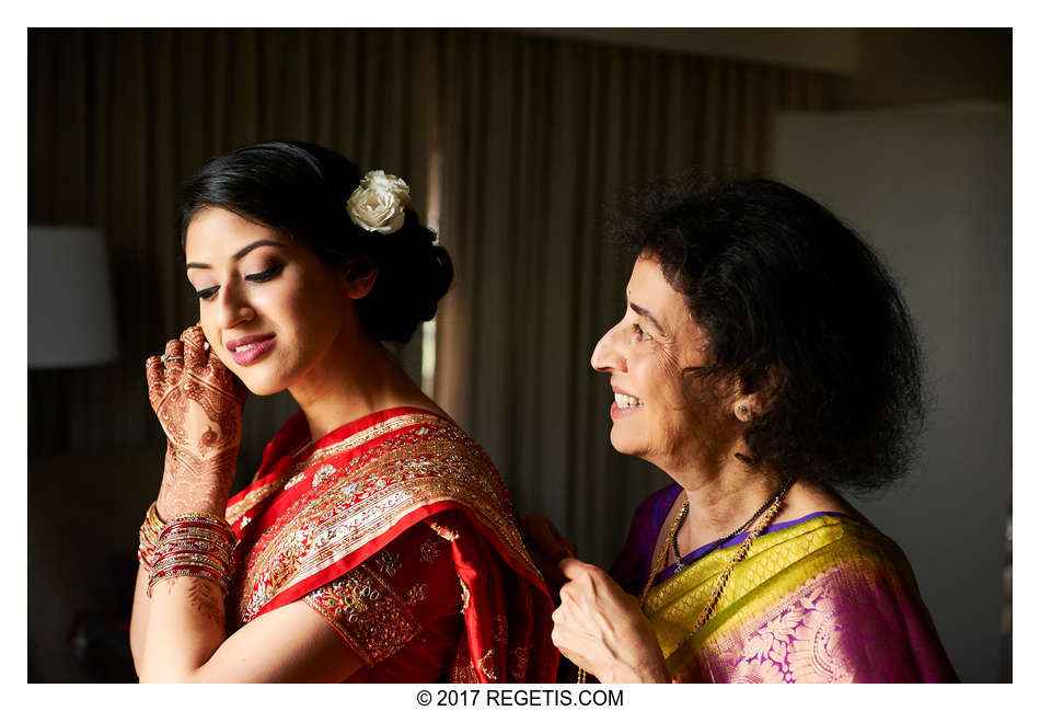  Neha and Rohan’s South Asian Indian Wedding | Lansdowne Resort | Leesburg | Virginia Wedding Photographers