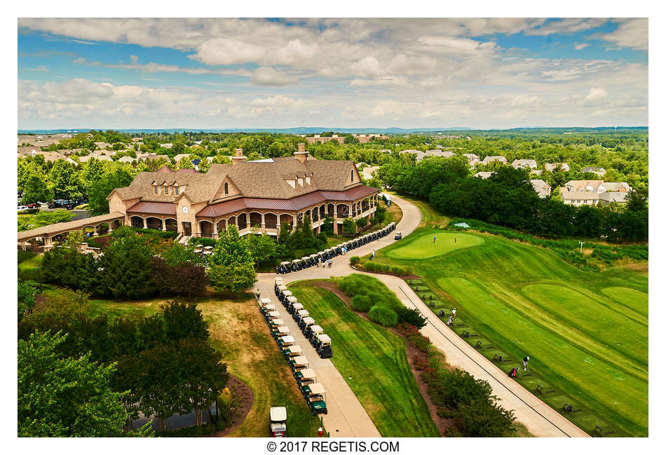  Neha and Rohan’s South Asian Indian Wedding | Lansdowne Resort | Leesburg | Virginia Wedding Photographers