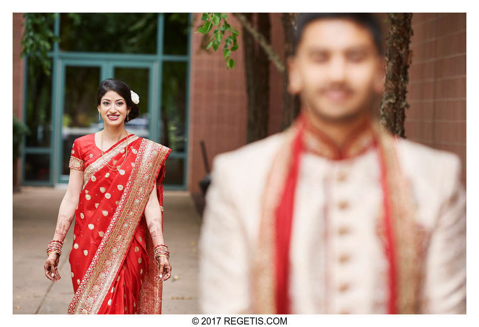  Neha and Rohan’s South Asian Indian Wedding | Lansdowne Resort | Leesburg | Virginia Wedding Photographers