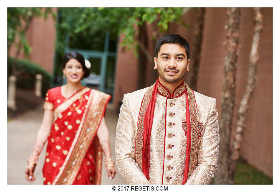  Neha and Rohan’s South Asian Indian Wedding | Lansdowne Resort | Leesburg | Virginia Wedding Photographers