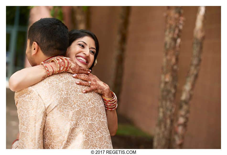  Neha and Rohan’s South Asian Indian Wedding | Lansdowne Resort | Leesburg | Virginia Wedding Photographers