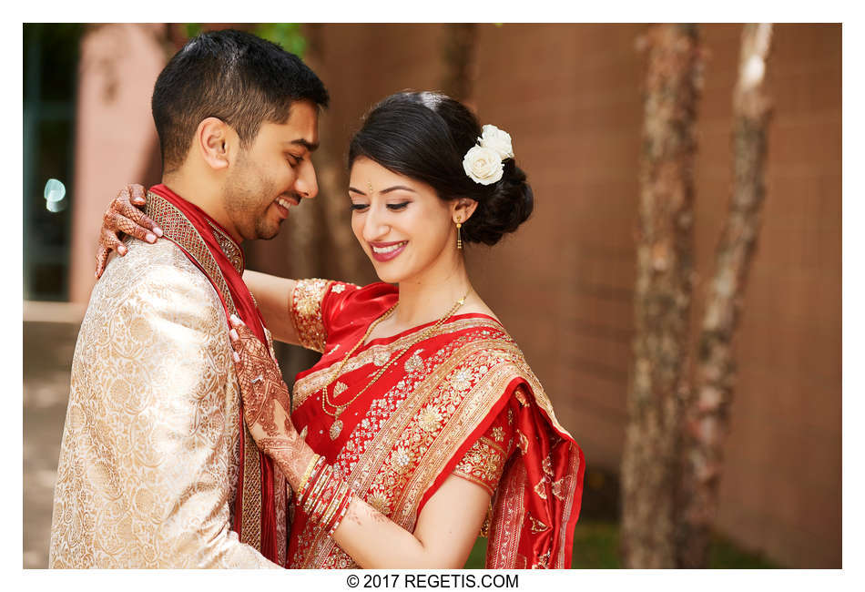  Neha and Rohan’s South Asian Indian Wedding | Lansdowne Resort | Leesburg | Virginia Wedding Photographers