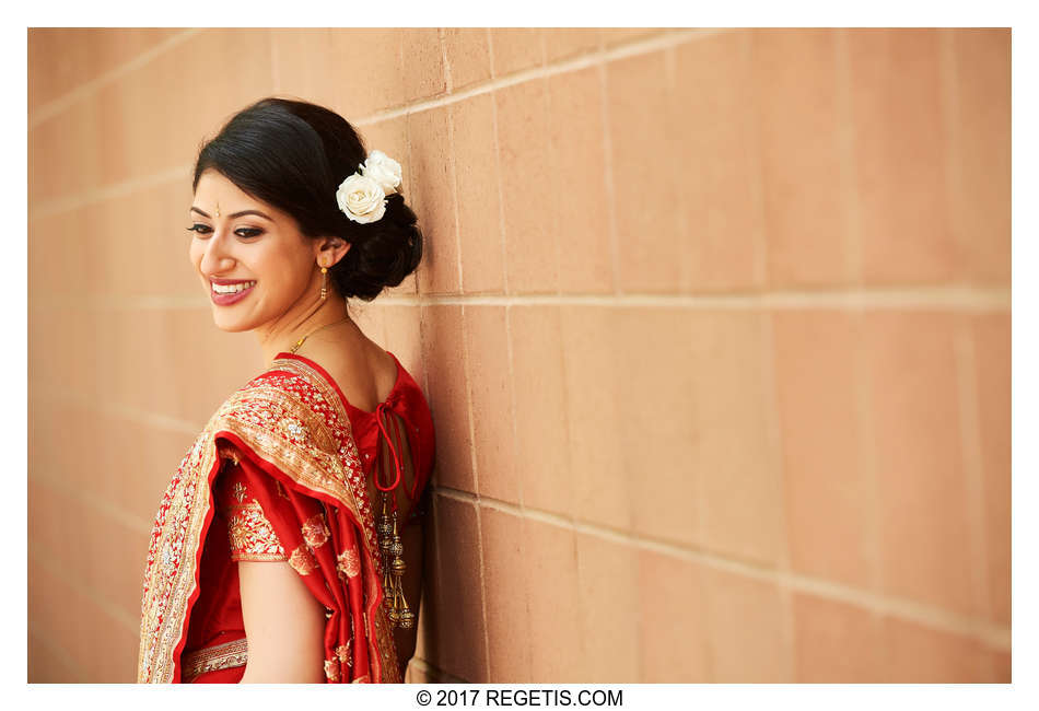  Neha and Rohan’s South Asian Indian Wedding | Lansdowne Resort | Leesburg | Virginia Wedding Photographers