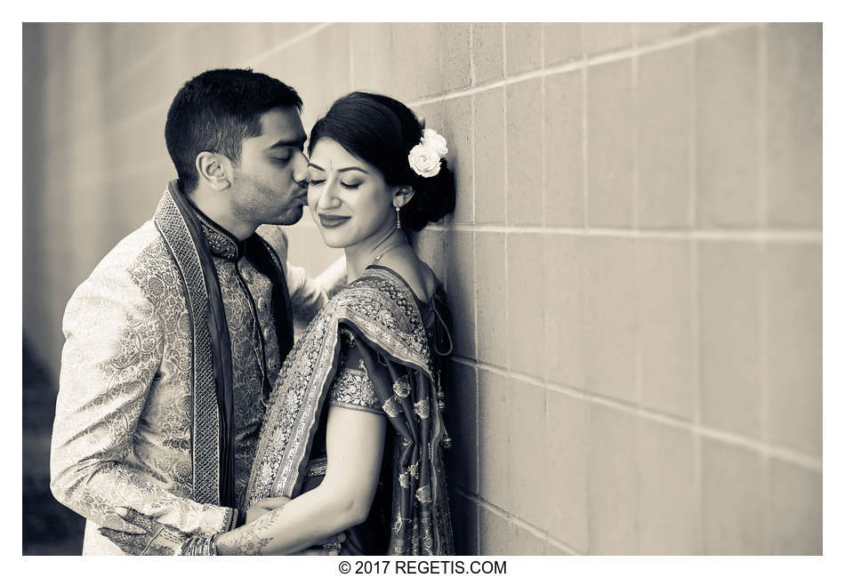  Neha and Rohan’s South Asian Indian Wedding | Lansdowne Resort | Leesburg | Virginia Wedding Photographers