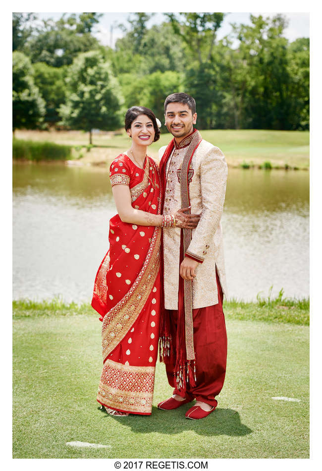  Neha and Rohan’s South Asian Indian Wedding | Lansdowne Resort | Leesburg | Virginia Wedding Photographers