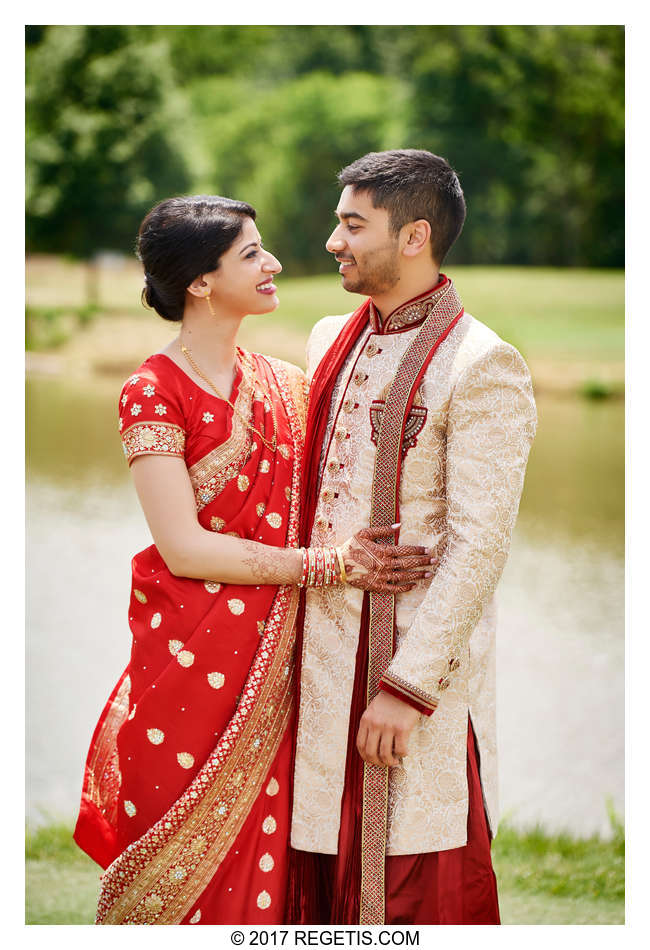  Neha and Rohan’s South Asian Indian Wedding | Lansdowne Resort | Leesburg | Virginia Wedding Photographers