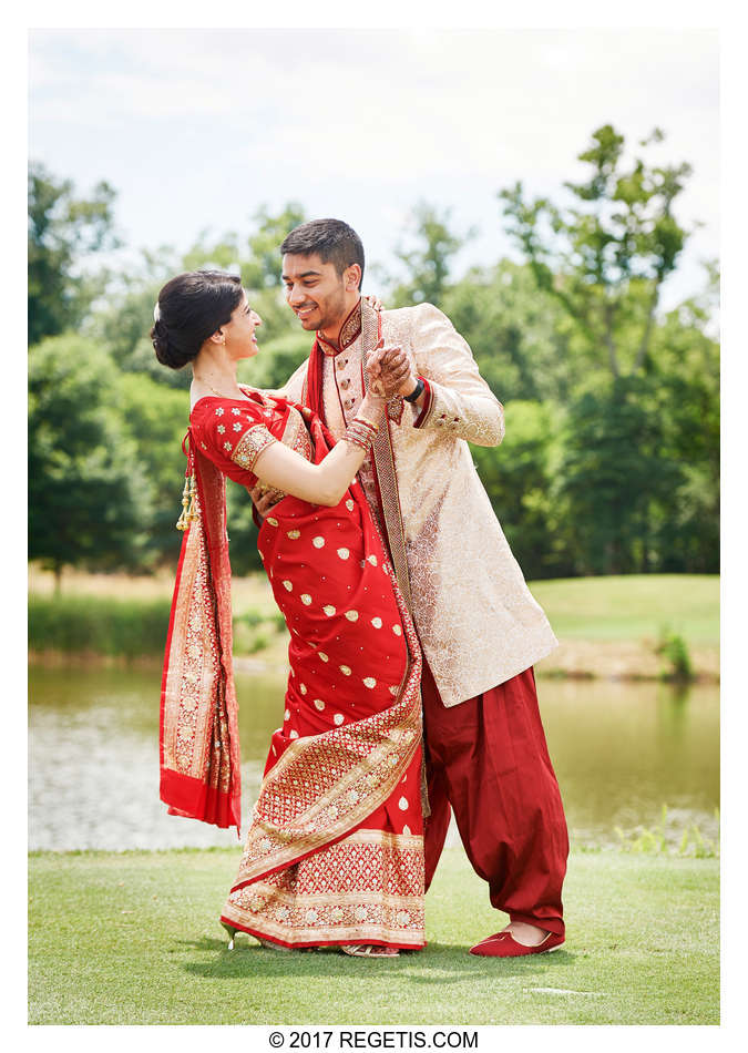  Neha and Rohan’s South Asian Indian Wedding | Lansdowne Resort | Leesburg | Virginia Wedding Photographers