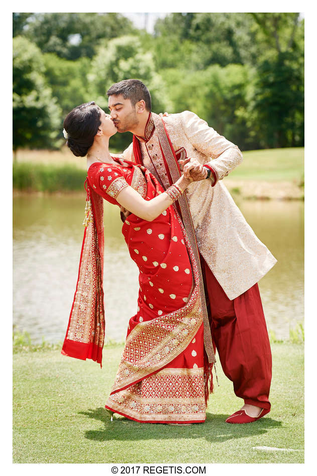  Neha and Rohan’s South Asian Indian Wedding | Lansdowne Resort | Leesburg | Virginia Wedding Photographers