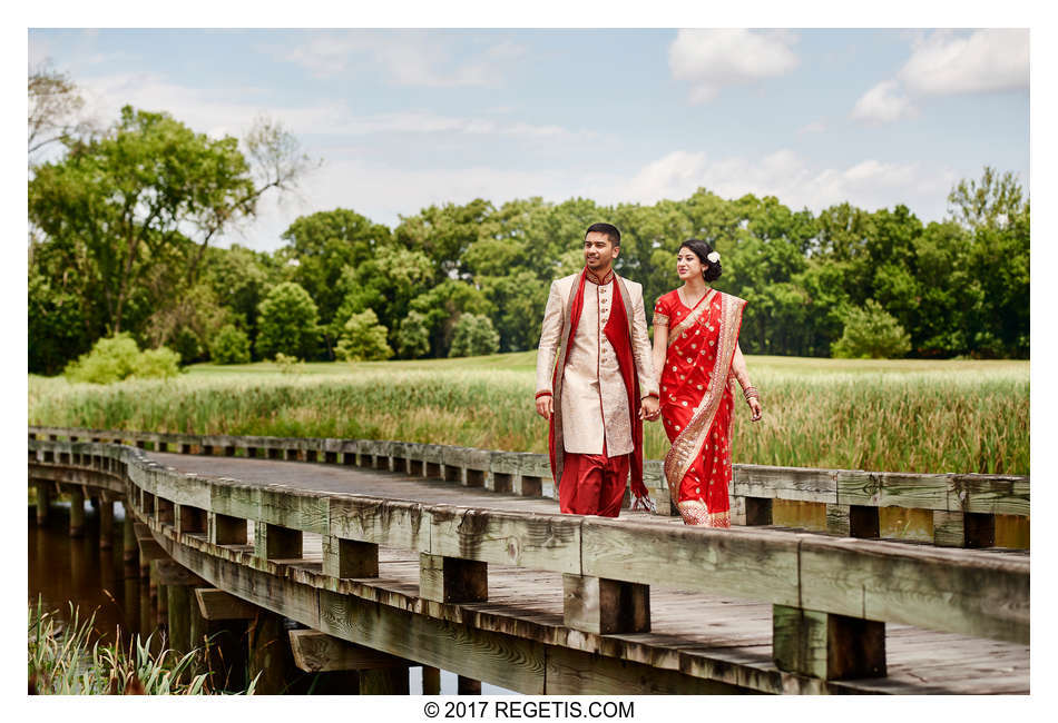  Neha and Rohan’s South Asian Indian Wedding | Lansdowne Resort | Leesburg | Virginia Wedding Photographers