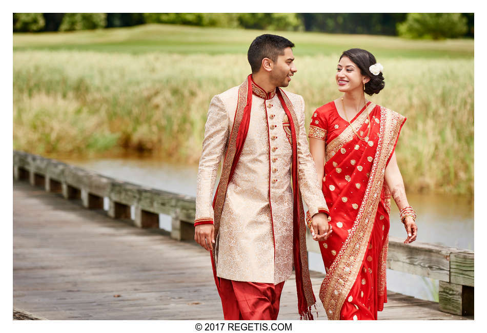  Neha and Rohan’s South Asian Indian Wedding | Lansdowne Resort | Leesburg | Virginia Wedding Photographers