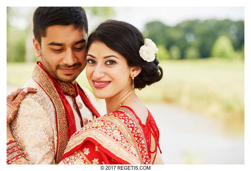  Neha and Rohan’s South Asian Indian Wedding | Lansdowne Resort | Leesburg | Virginia Wedding Photographers