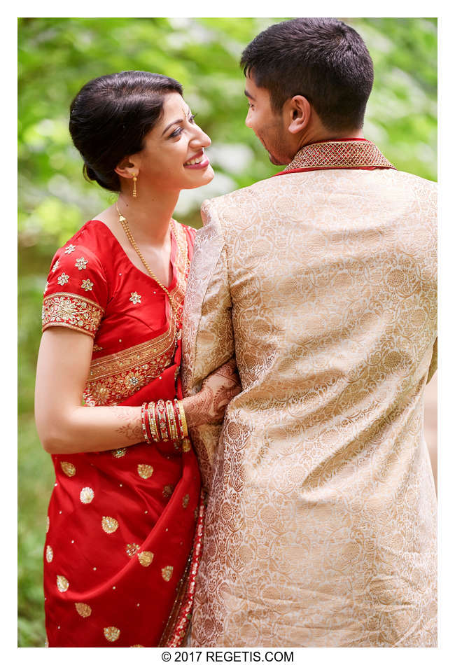  Neha and Rohan’s South Asian Indian Wedding | Lansdowne Resort | Leesburg | Virginia Wedding Photographers