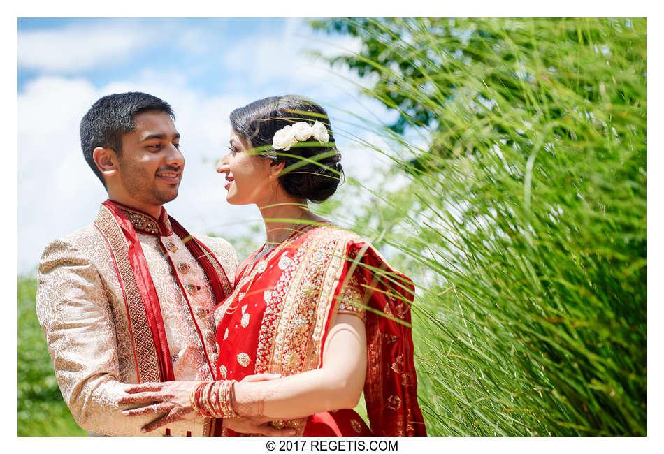  Neha and Rohan’s South Asian Indian Wedding | Lansdowne Resort | Leesburg | Virginia Wedding Photographers