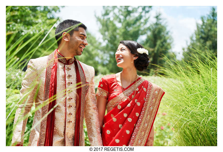  Neha and Rohan’s South Asian Indian Wedding | Lansdowne Resort | Leesburg | Virginia Wedding Photographers