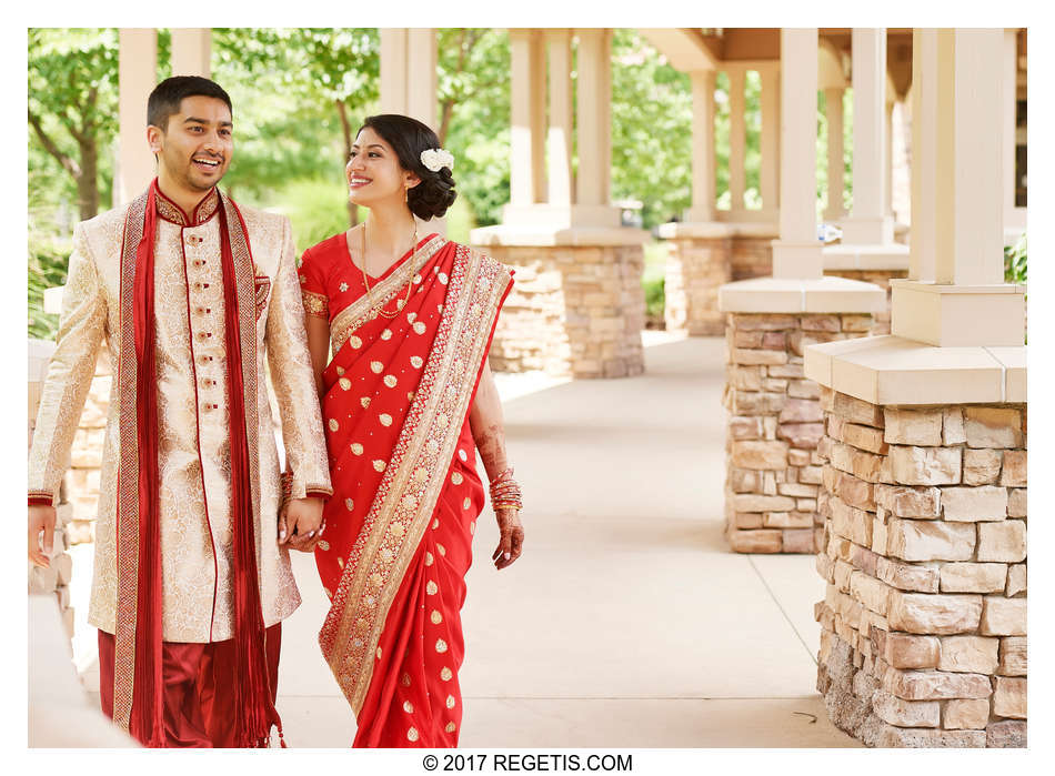  Neha and Rohan’s South Asian Indian Wedding | Lansdowne Resort | Leesburg | Virginia Wedding Photographers