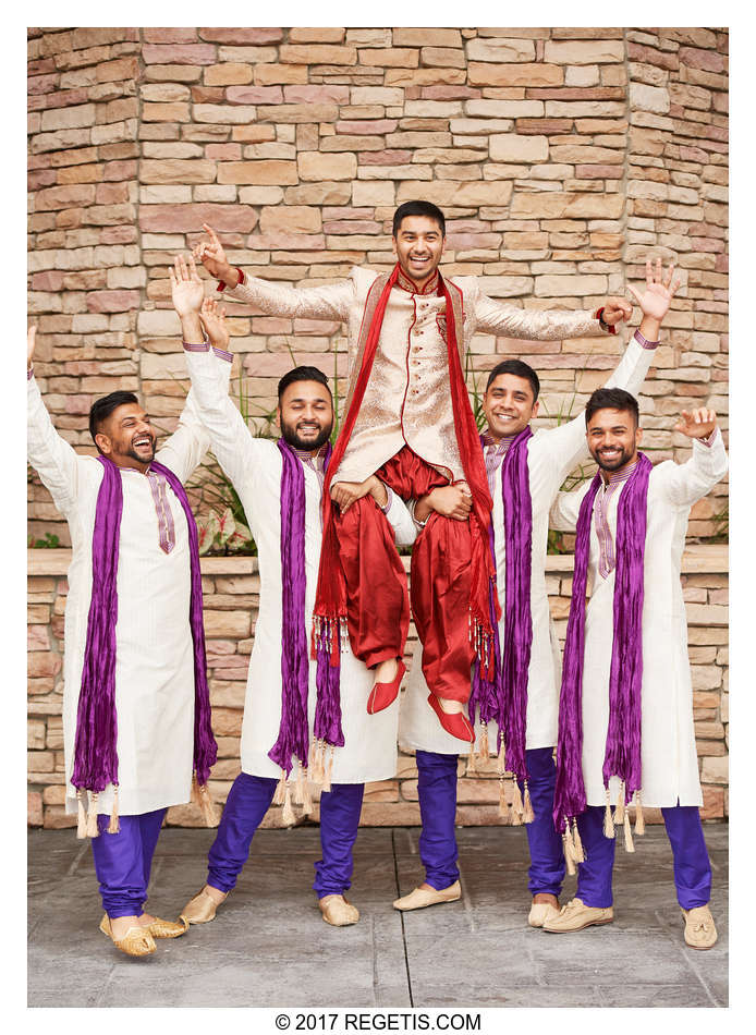  Neha and Rohan’s South Asian Indian Wedding | Lansdowne Resort | Leesburg | Virginia Wedding Photographers