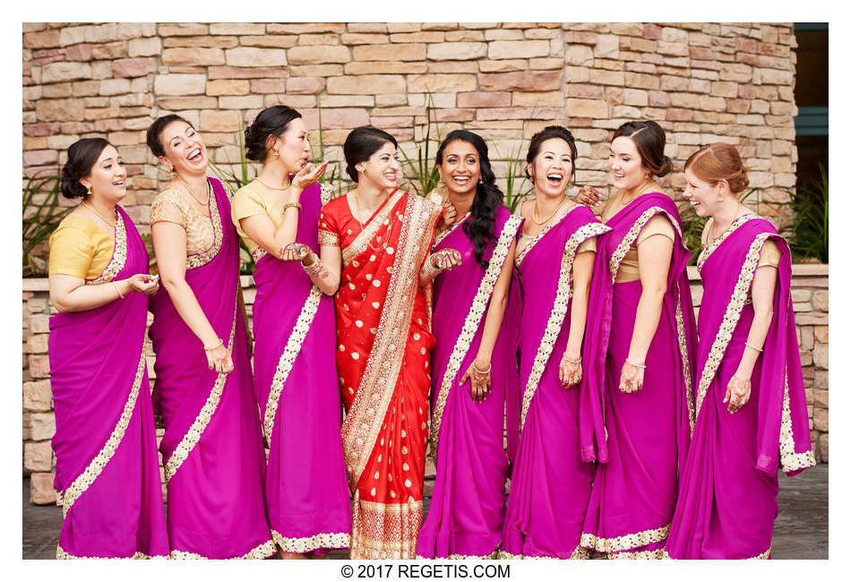  Neha and Rohan’s South Asian Indian Wedding | Lansdowne Resort | Leesburg | Virginia Wedding Photographers