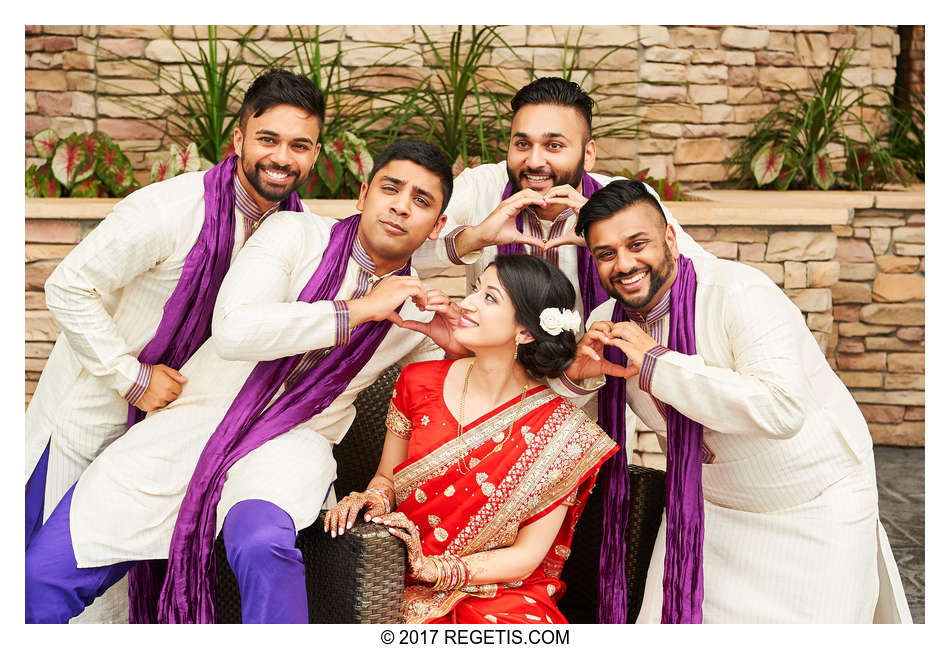  Neha and Rohan’s South Asian Indian Wedding | Lansdowne Resort | Leesburg | Virginia Wedding Photographers