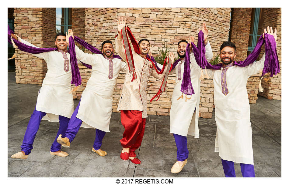  Neha and Rohan’s South Asian Indian Wedding | Lansdowne Resort | Leesburg | Virginia Wedding Photographers