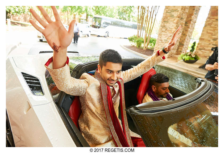  Neha and Rohan’s South Asian Indian Wedding | Lansdowne Resort | Leesburg | Virginia Wedding Photographers