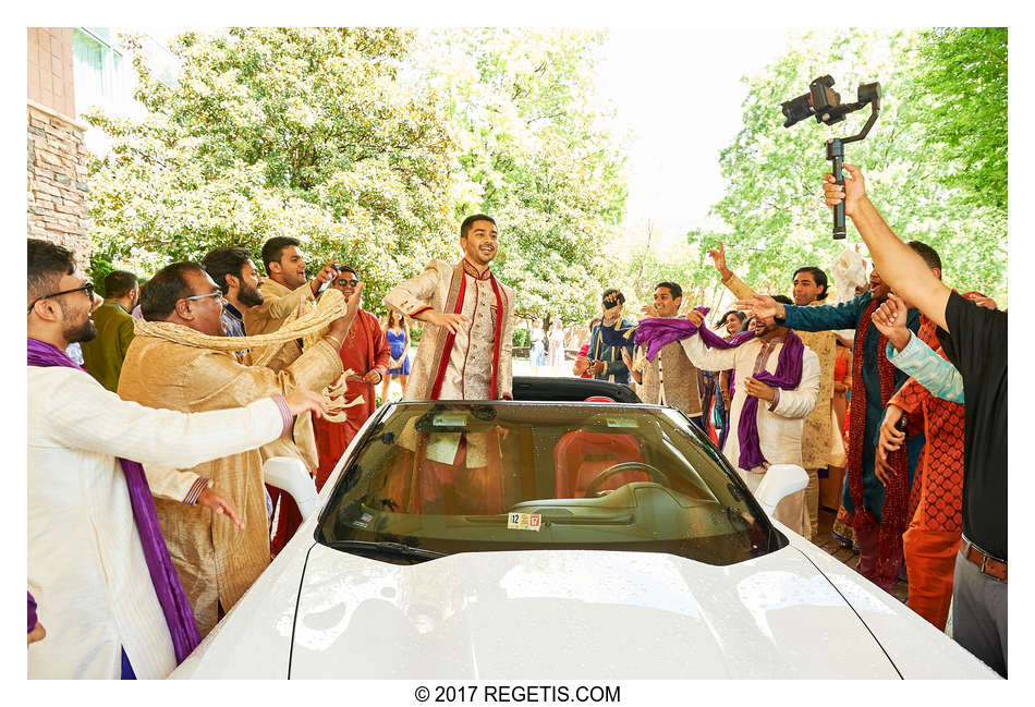  Neha and Rohan’s South Asian Indian Wedding | Lansdowne Resort | Leesburg | Virginia Wedding Photographers