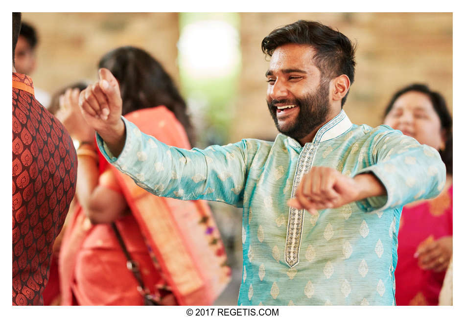  Neha and Rohan’s South Asian Indian Wedding | Lansdowne Resort | Leesburg | Virginia Wedding Photographers