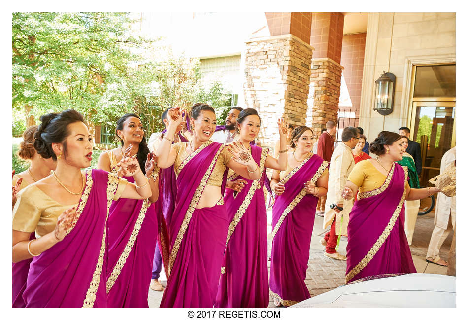  Neha and Rohan’s South Asian Indian Wedding | Lansdowne Resort | Leesburg | Virginia Wedding Photographers