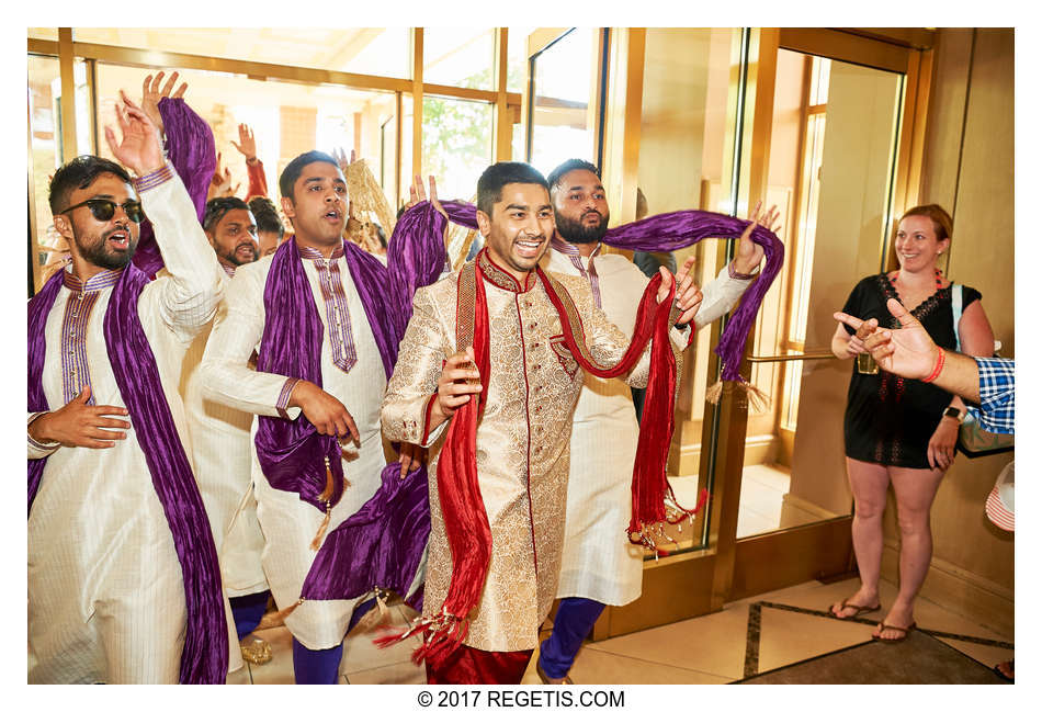  Neha and Rohan’s South Asian Indian Wedding | Lansdowne Resort | Leesburg | Virginia Wedding Photographers