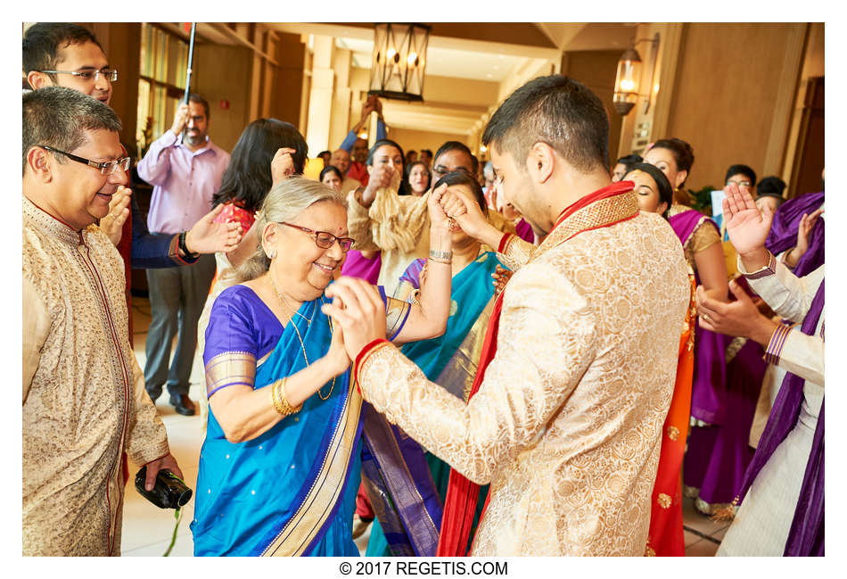  Neha and Rohan’s South Asian Indian Wedding | Lansdowne Resort | Leesburg | Virginia Wedding Photographers