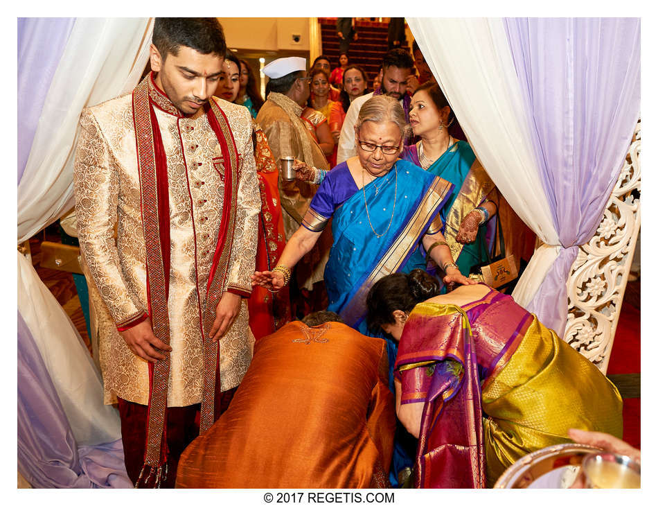  Neha and Rohan’s South Asian Indian Wedding | Lansdowne Resort | Leesburg | Virginia Wedding Photographers