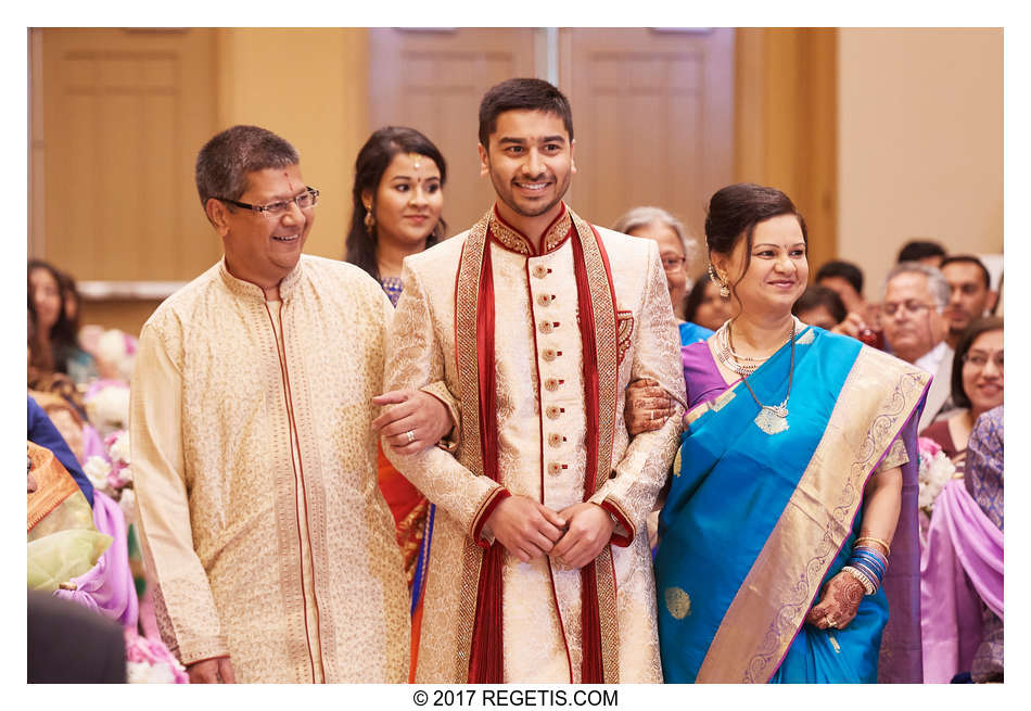  Neha and Rohan’s South Asian Indian Wedding | Lansdowne Resort | Leesburg | Virginia Wedding Photographers