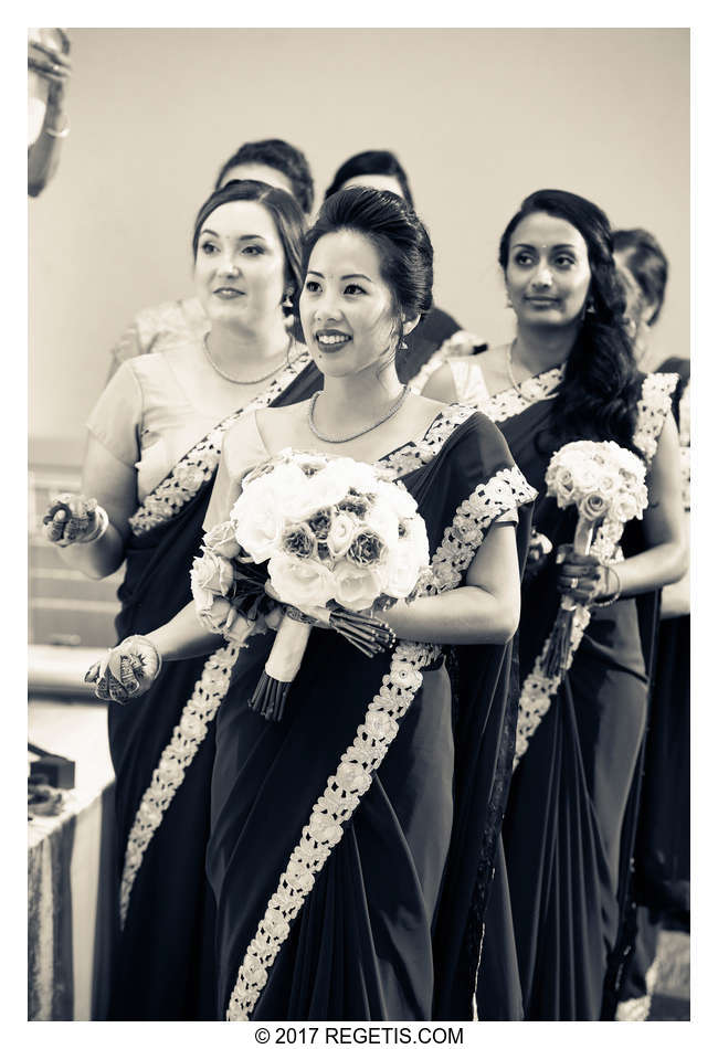  Neha and Rohan’s South Asian Indian Wedding | Lansdowne Resort | Leesburg | Virginia Wedding Photographers
