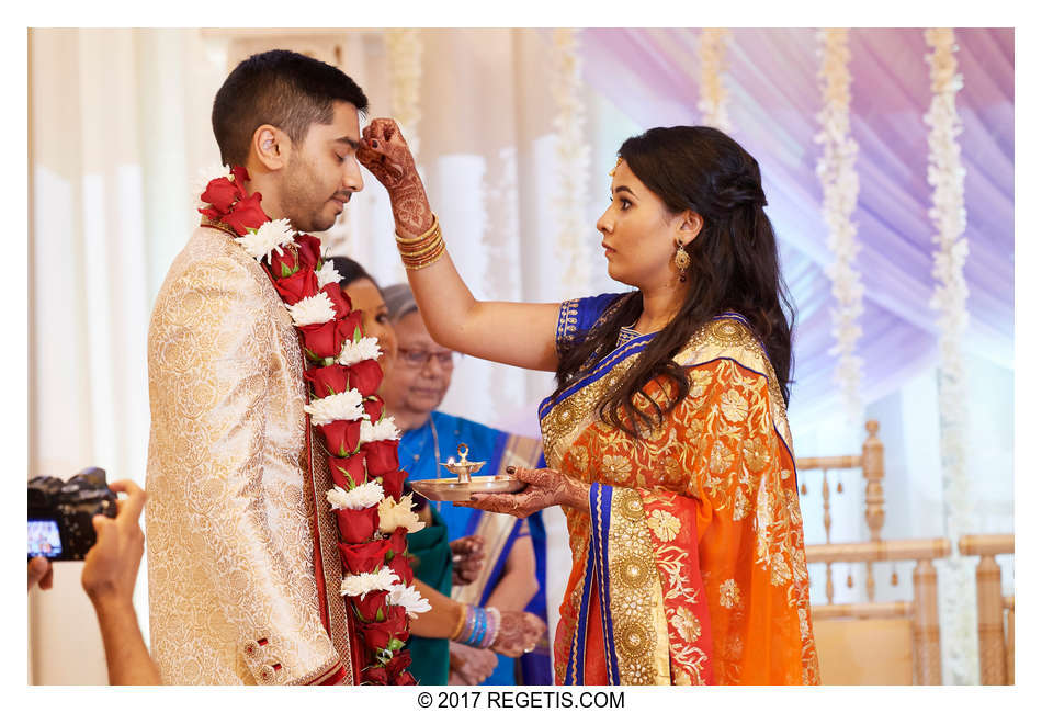  Neha and Rohan’s South Asian Indian Wedding | Lansdowne Resort | Leesburg | Virginia Wedding Photographers