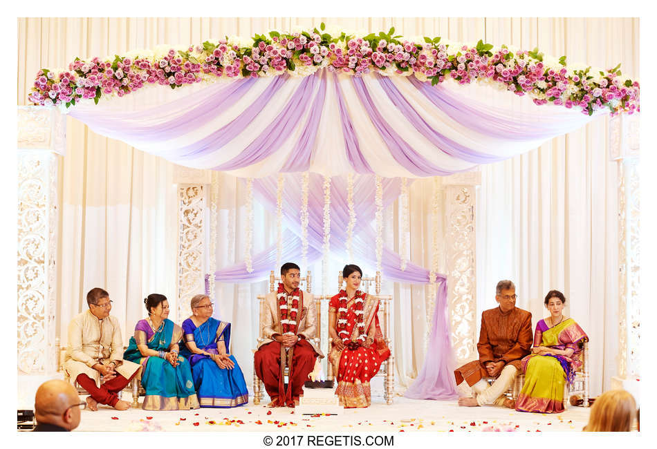  Neha and Rohan’s South Asian Indian Wedding | Lansdowne Resort | Leesburg | Virginia Wedding Photographers