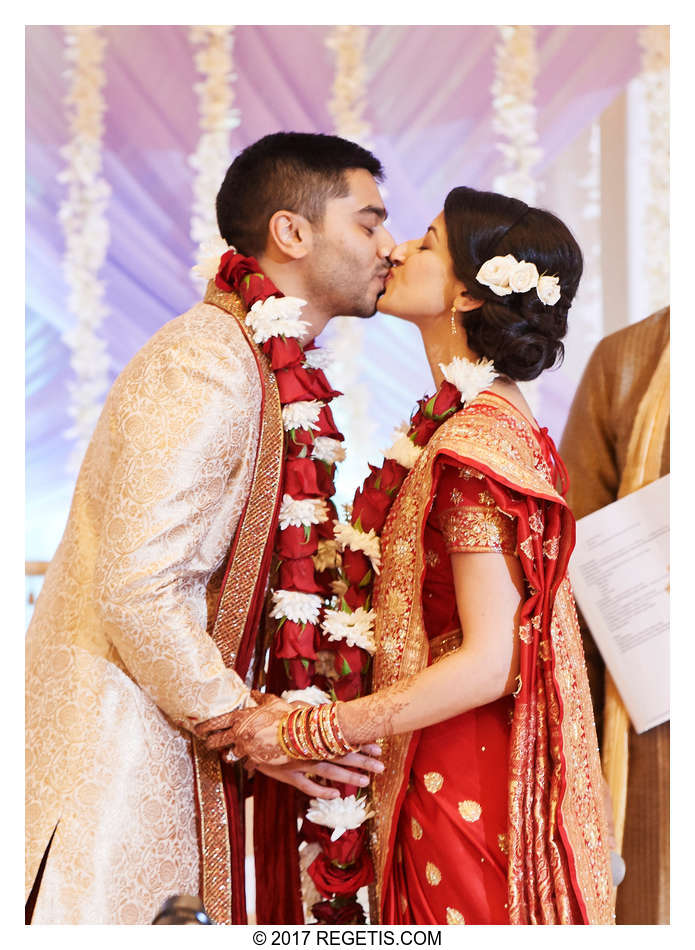  Neha and Rohan’s South Asian Indian Wedding | Lansdowne Resort | Leesburg | Virginia Wedding Photographers