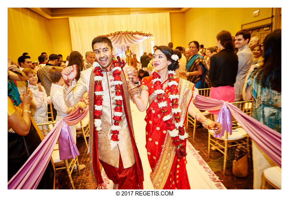  Neha and Rohan’s South Asian Indian Wedding | Lansdowne Resort | Leesburg | Virginia Wedding Photographers