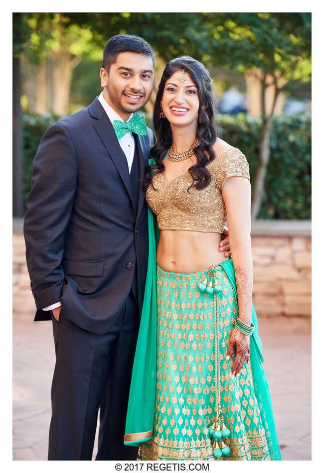  Neha and Rohan’s South Asian Indian Wedding | Lansdowne Resort | Leesburg | Virginia Wedding Photographers