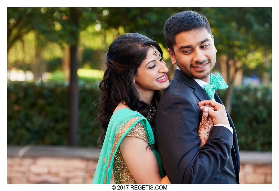  Neha and Rohan’s South Asian Indian Wedding | Lansdowne Resort | Leesburg | Virginia Wedding Photographers