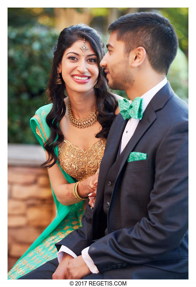  Neha and Rohan’s South Asian Indian Wedding | Lansdowne Resort | Leesburg | Virginia Wedding Photographers