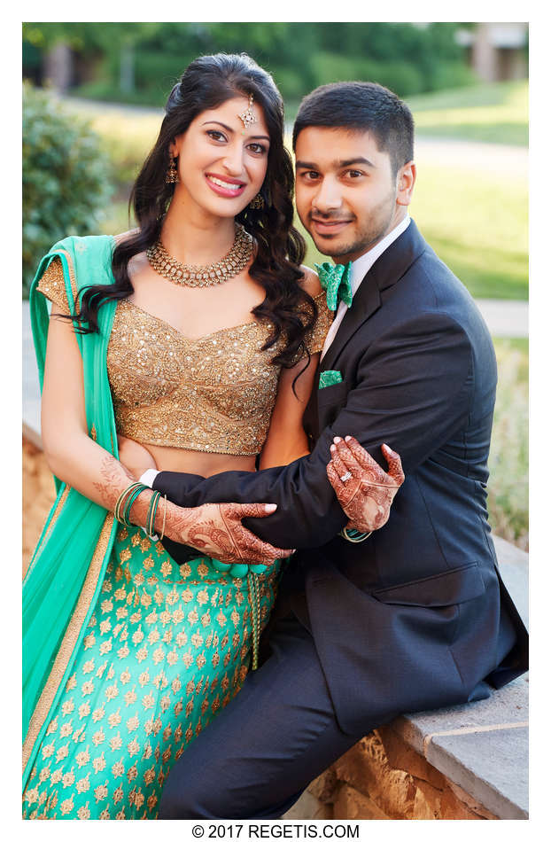  Neha and Rohan’s South Asian Indian Wedding | Lansdowne Resort | Leesburg | Virginia Wedding Photographers