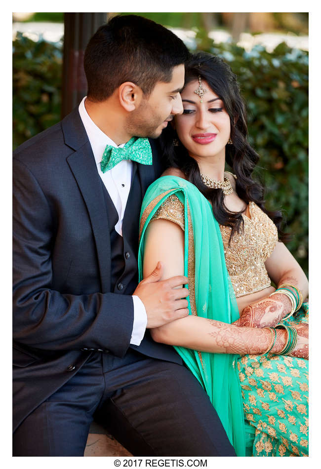  Neha and Rohan’s South Asian Indian Wedding | Lansdowne Resort | Leesburg | Virginia Wedding Photographers