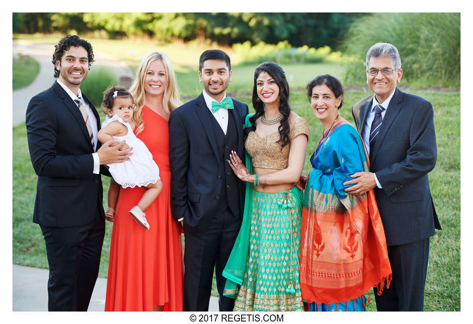  Neha and Rohan’s South Asian Indian Wedding | Lansdowne Resort | Leesburg | Virginia Wedding Photographers